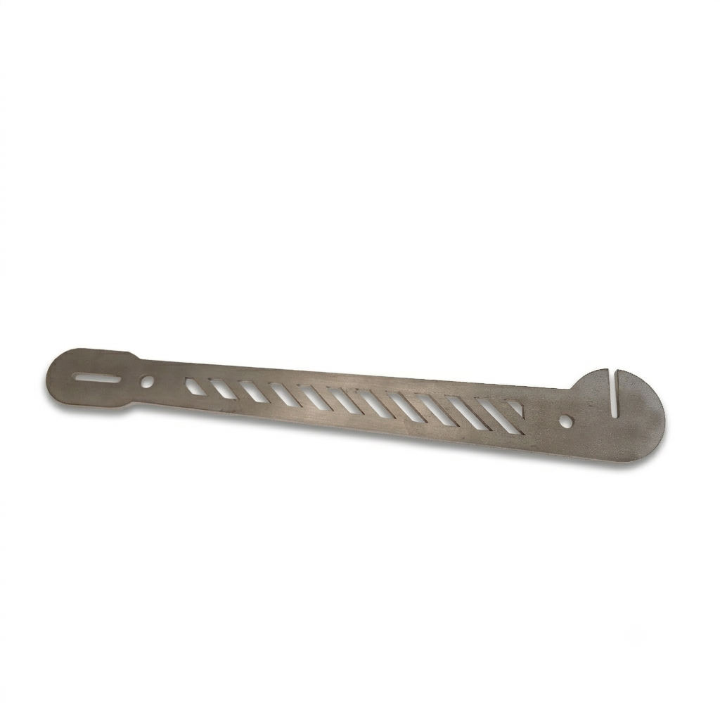 Professional Seat Tool To Bend & Ease Fitment (Uprights & Lower Seat Brackets)