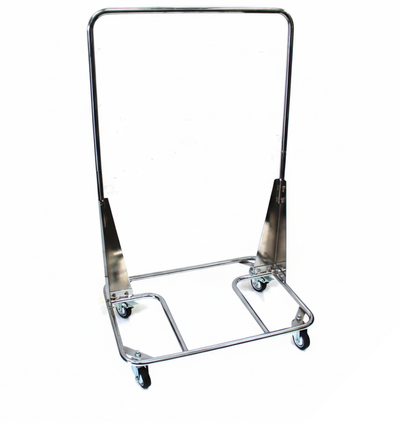 Kart Stands