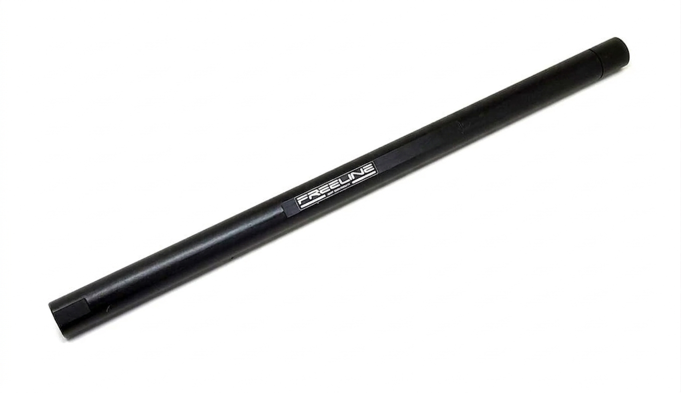 Freeline Track Rod Aluminium