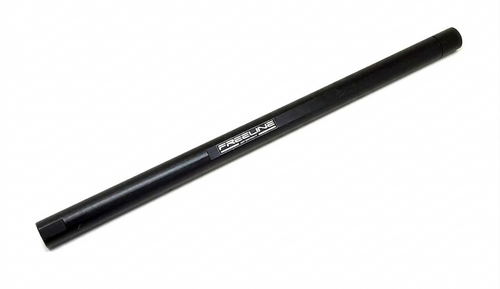 Freeline Track Rod Aluminium