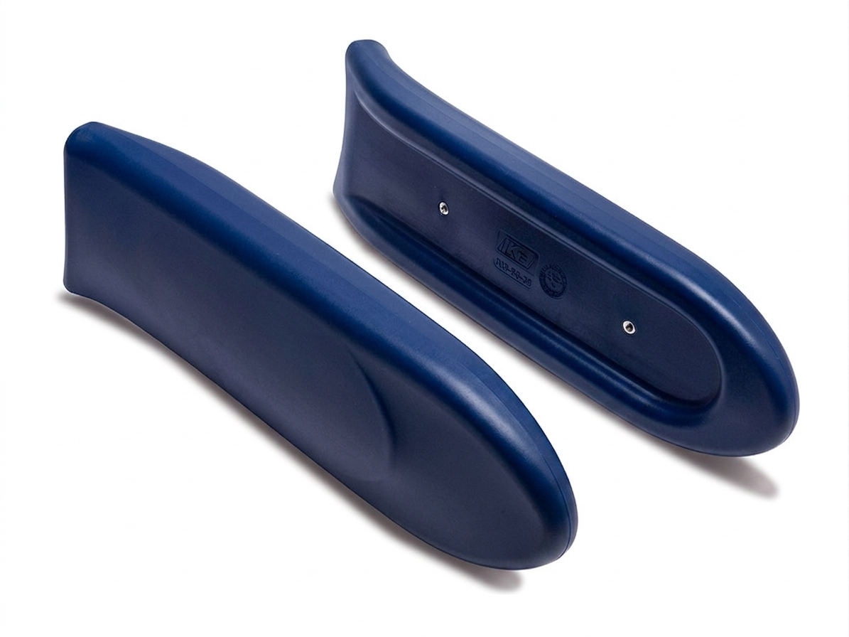 KG 507 Pod Pair FIA