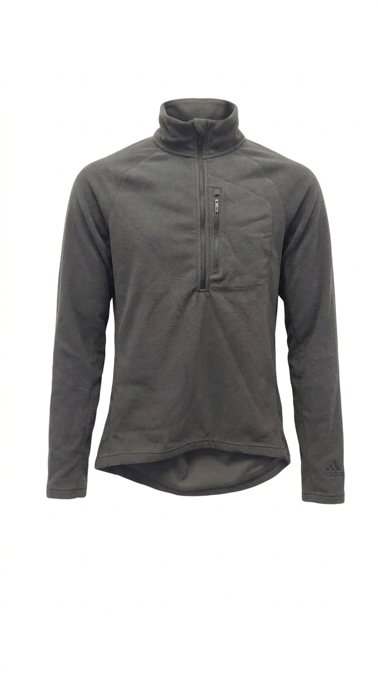 Adidas "Reach" Fleece