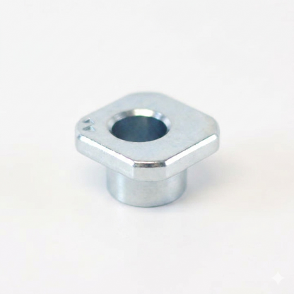 Synergy Cadet Stub Axle Caster (Single) 8mm