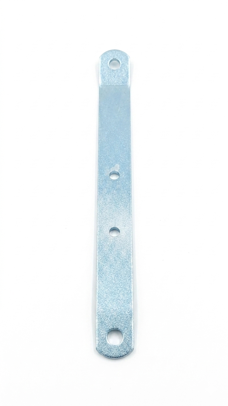 Freeline Bracket Support Panel 165mm Rotax DD2