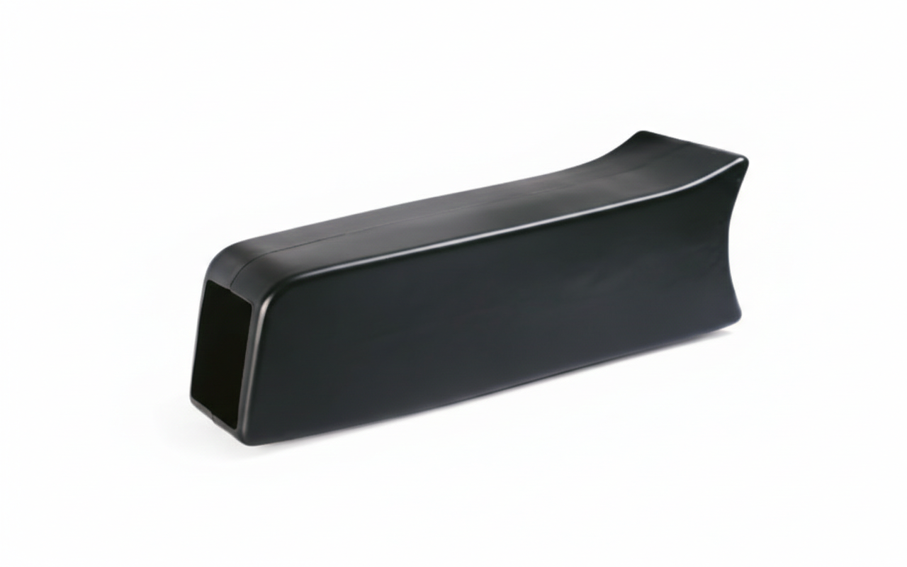 KG Side Pod/05 For Baby Kart
