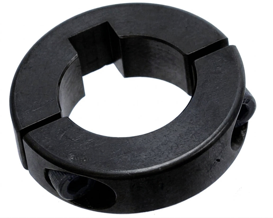 Rear Axle Collar Locking Ring 30mm