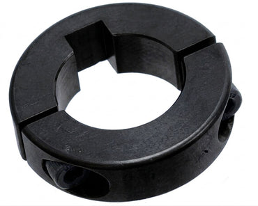 Rear Axle Collar Locking Ring 30mm