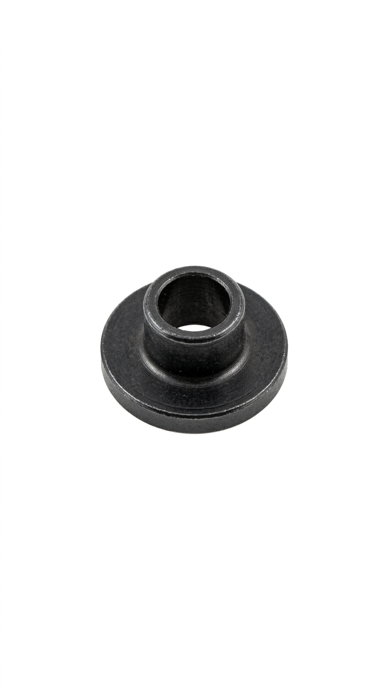Freeline Bushing Shock Absorber