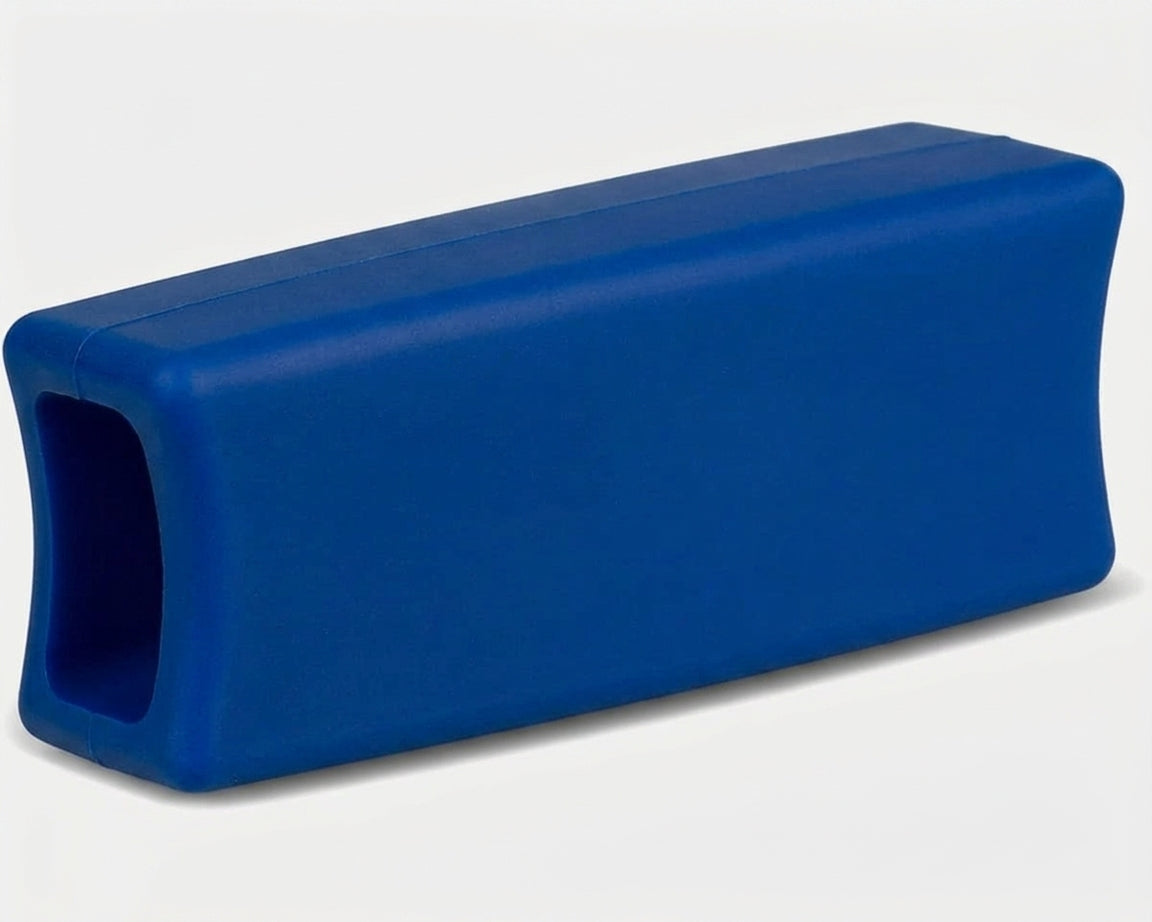 KG Square Bambino Side Pod CR.001