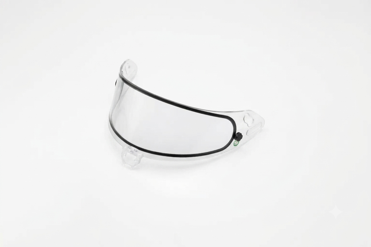 Arai GPV-R / SKV-R Car Visor