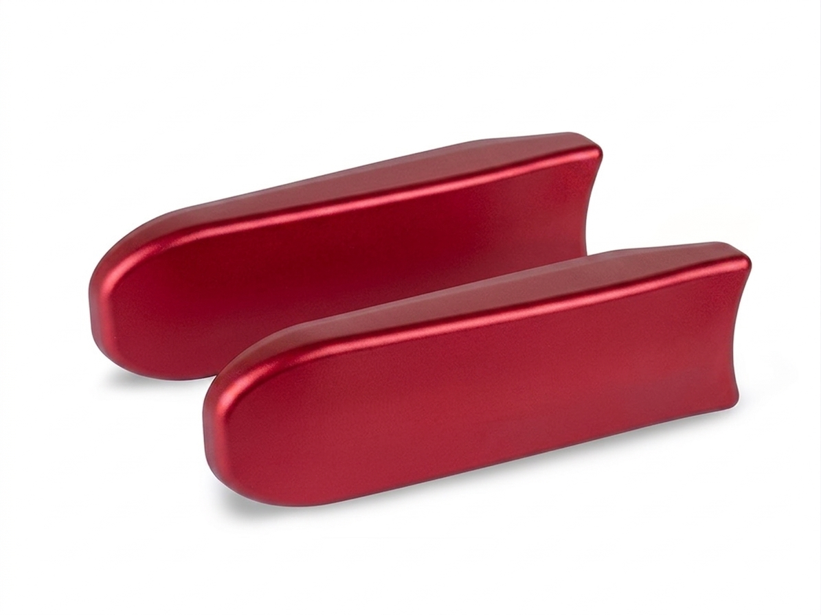 KG MK20 Pod Pair 550mm