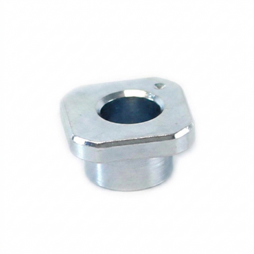 Synergy Cadet Stub Axle Caster (Single) 8mm