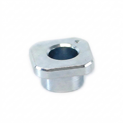 Synergy Cadet Stub Axle Caster (Single) 8mm