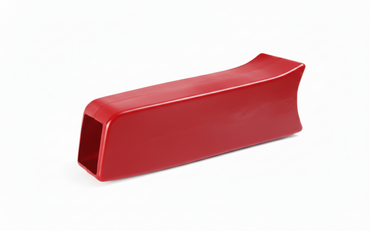 KG Side Pod/05 For Baby Kart