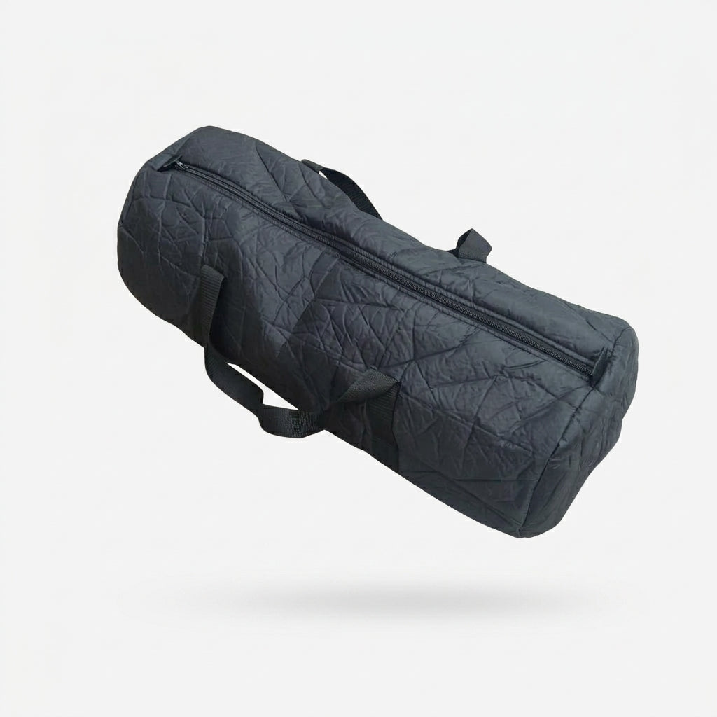Tyre Storage Bag 740mm
