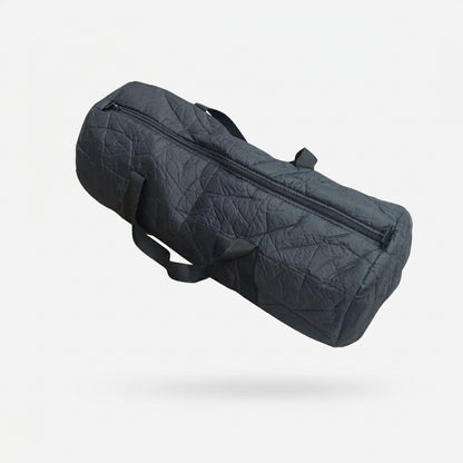 Tyre Storage Bag 740mm