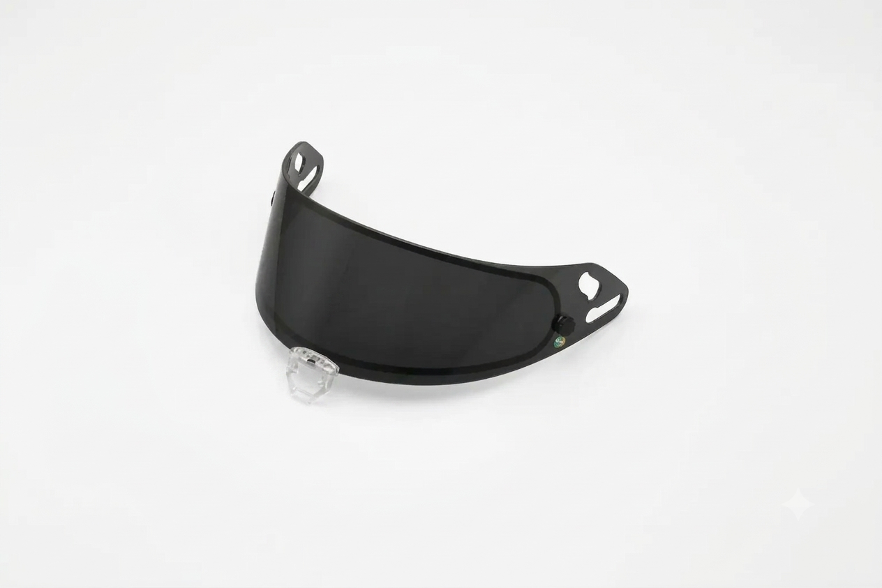 Arai GPV-R / SKV-R Car Visor