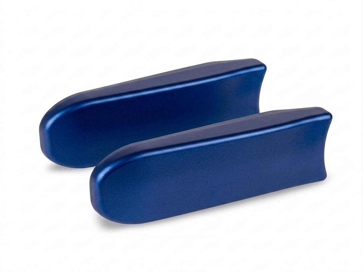 KG MK20 Pod Pair 550mm