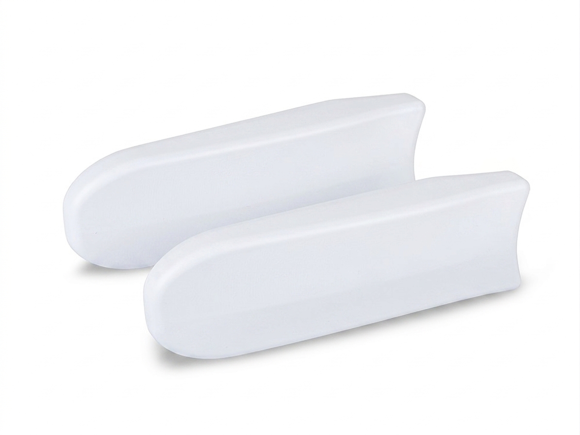 KG MK20 Pod Pair 550mm