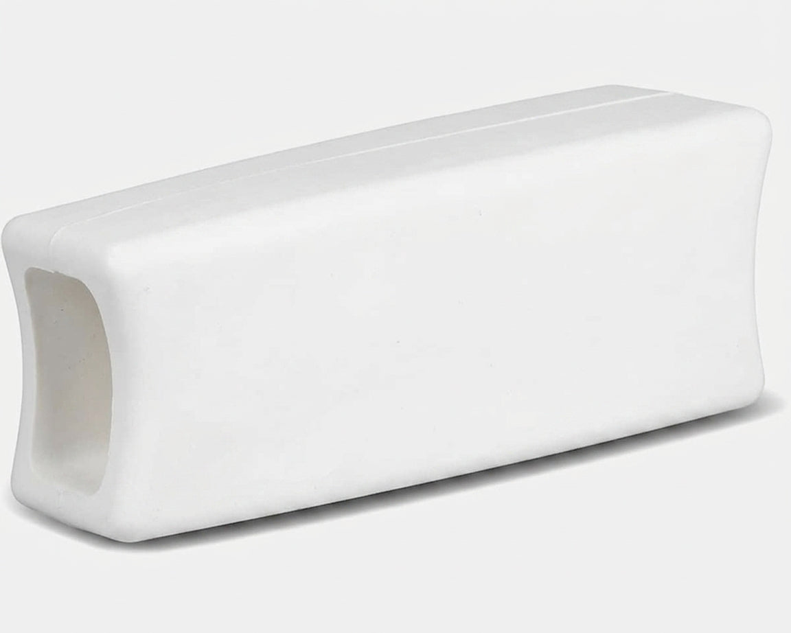 KG Square Bambino Side Pod CR.001