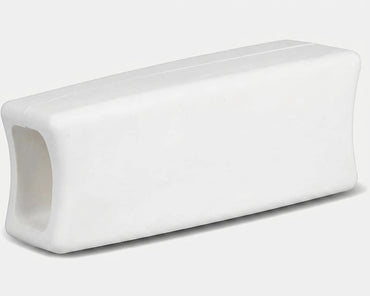 KG Square Bambino Side Pod CR.001