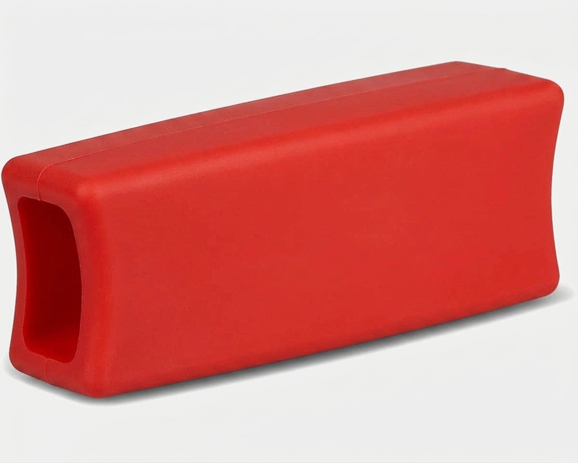 KG Square Bambino Side Pod CR.001