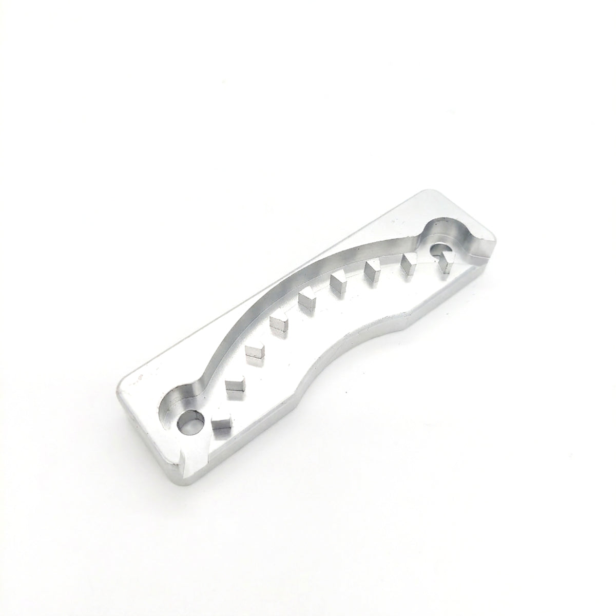 Clutch locking tool for iame X30