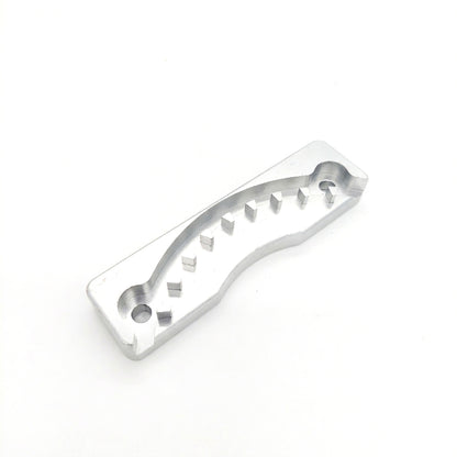 Clutch locking tool for iame X30