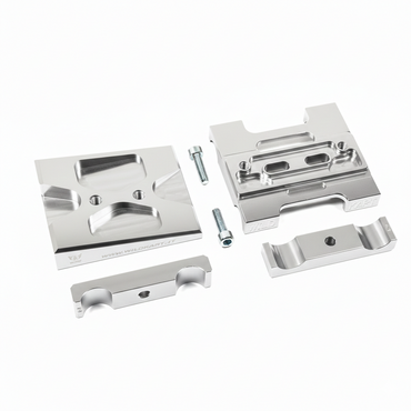 Wildkart Sliding Engine Mount 30mm