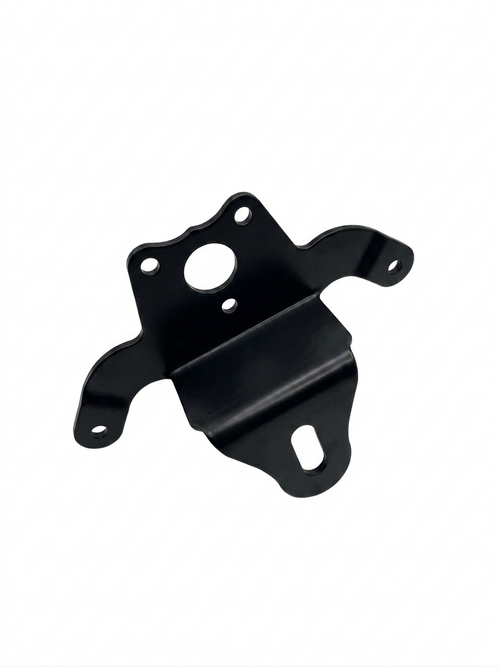 Dash Bracket For New KG Cadet Steering Wheel