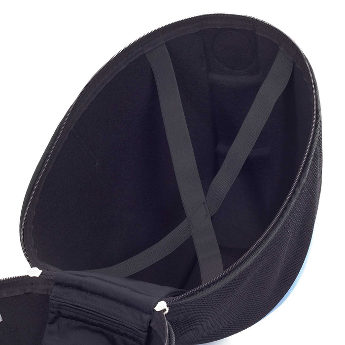 Headcase Helmet Carry Case