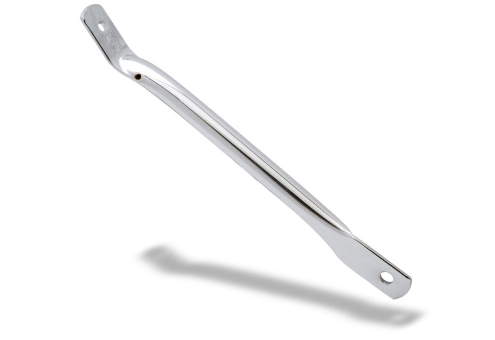 OTK Stiffener for DD2 Radiator Support