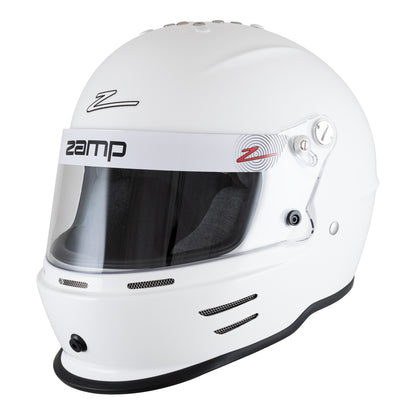 Zamp RZ-42 Youth Helmet