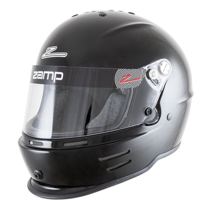 Zamp Youth RZ 42 Helmet