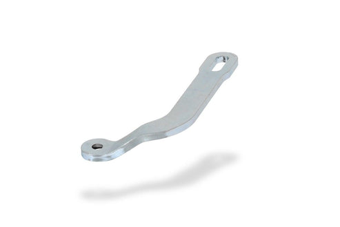 OTK Right Rok KZ Exhaust Support