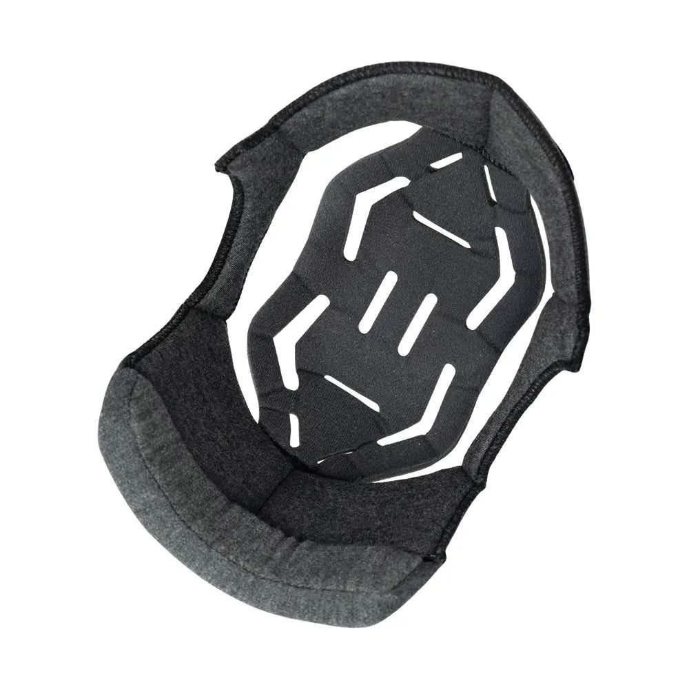 Zamp RZ-70E Crown Liner
