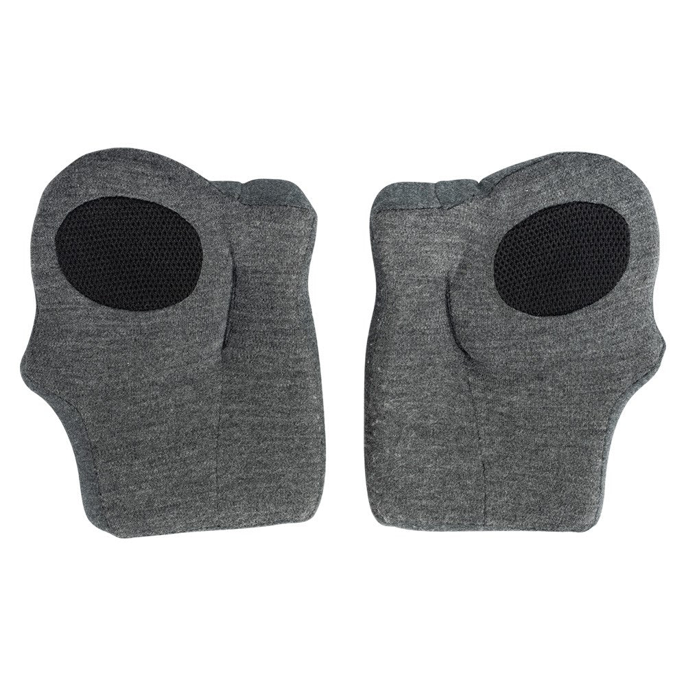 Zamp 70E Cheek Pads RZ