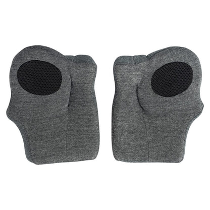 Zamp 70E Cheek Pads RZ