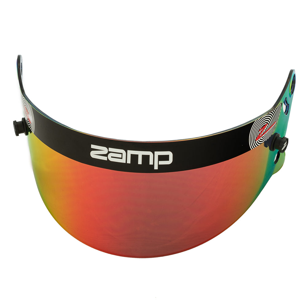 Zamp Z20 Visors