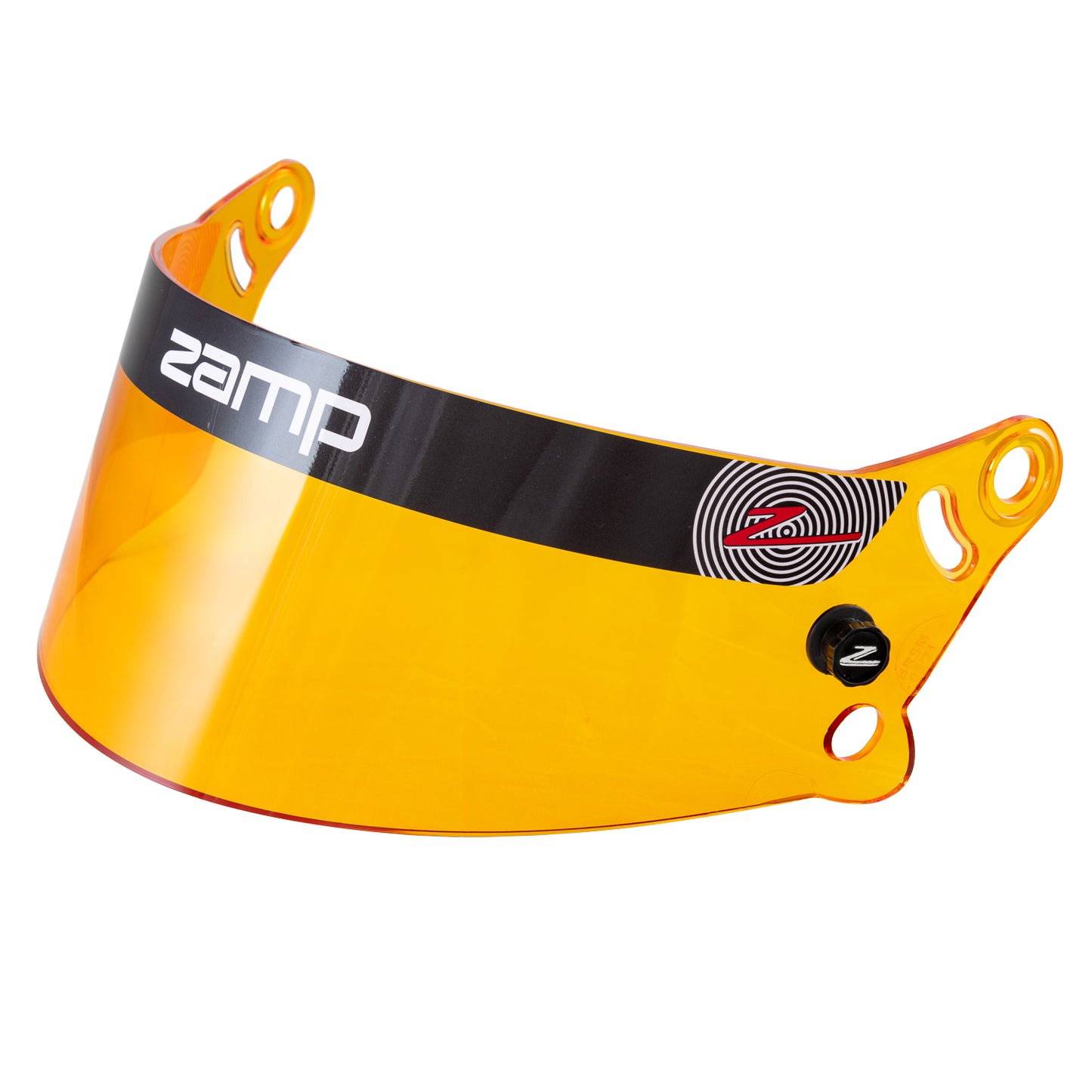 Zamp Z20 Visors