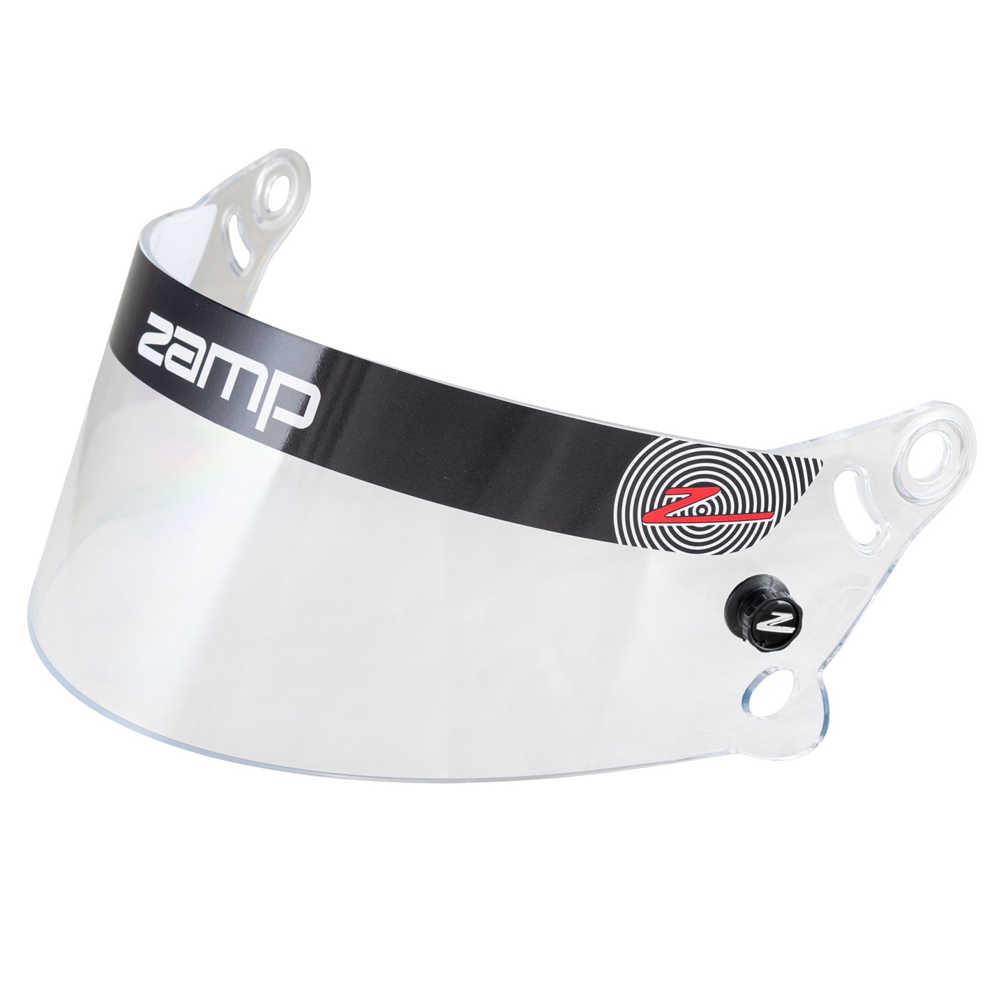 Zamp Z20 Visors Antifog Series