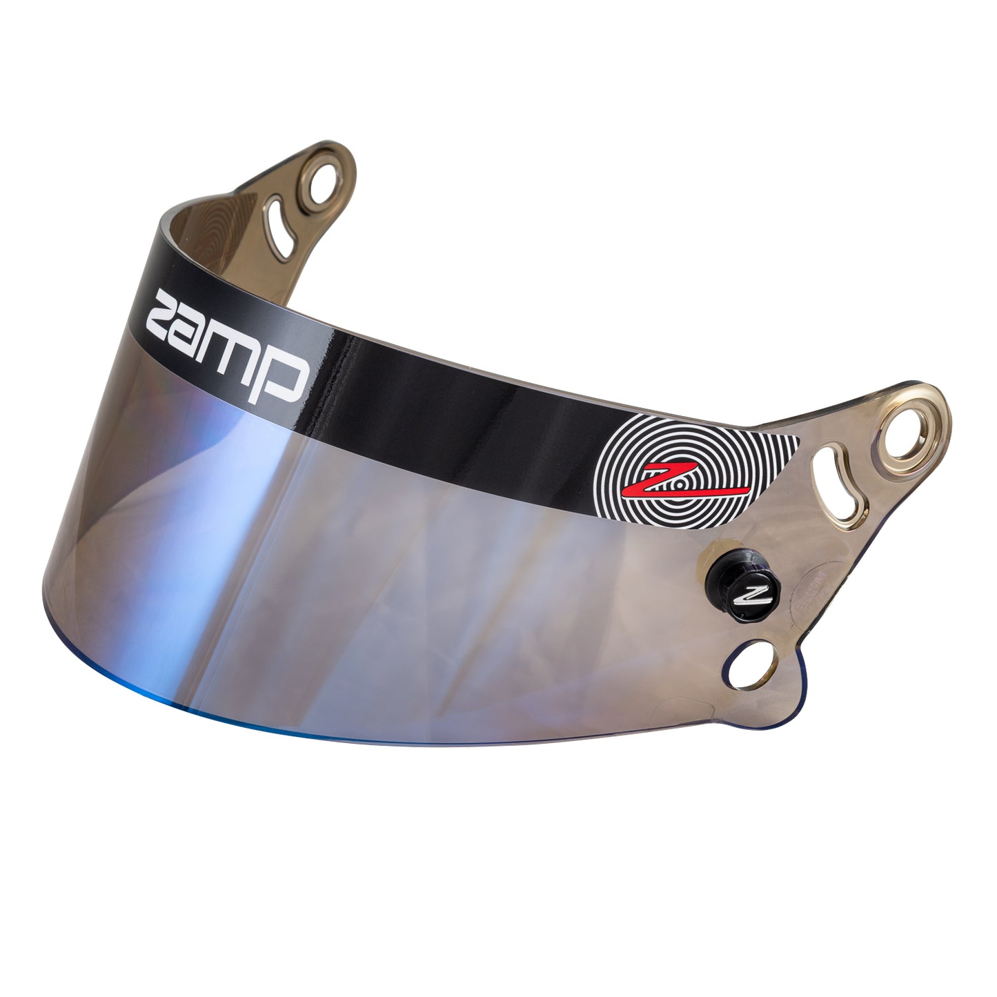 Zamp Z20 Visors