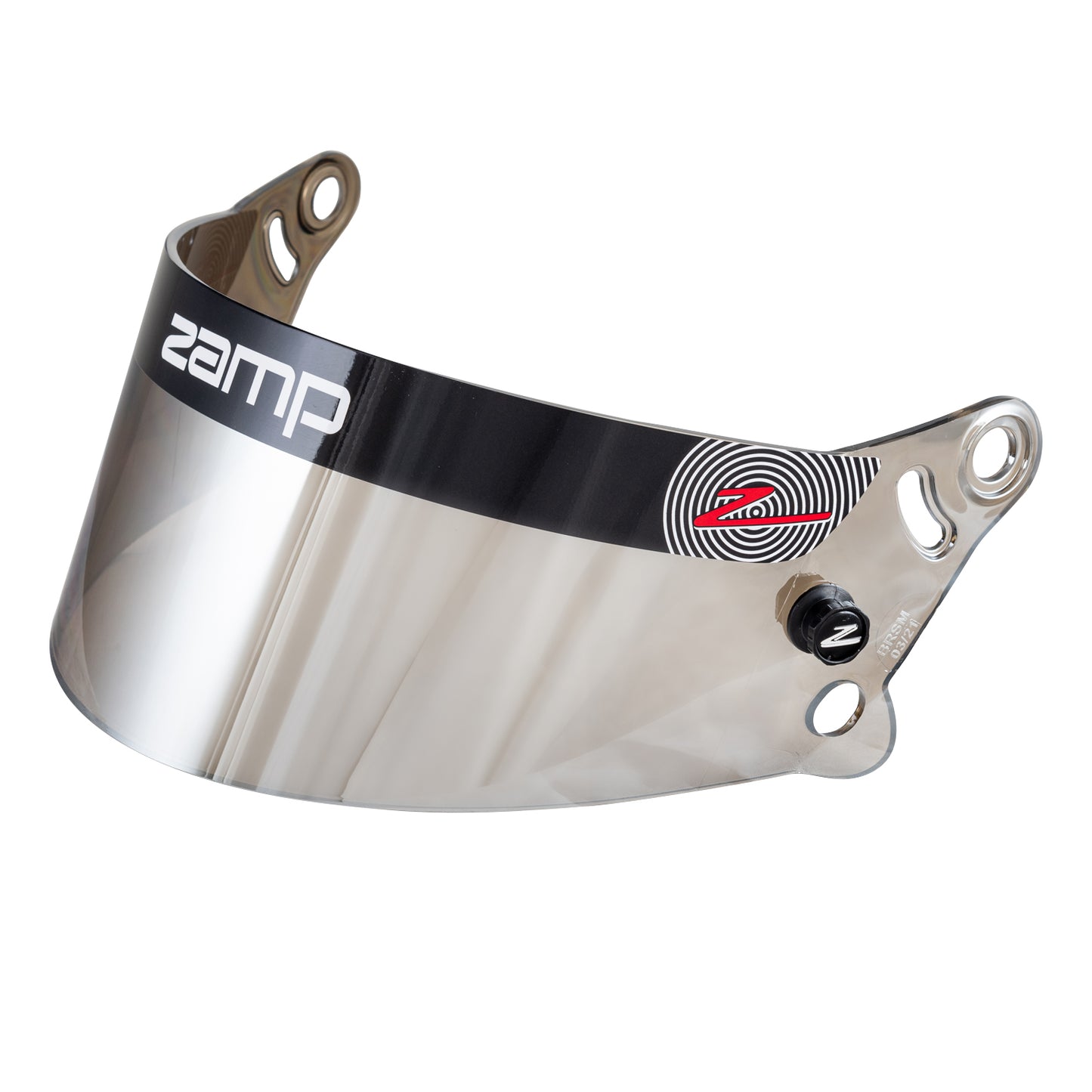 Zamp Z20 Visors