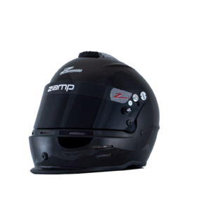 Zamp RZ-42 Youth Helmet