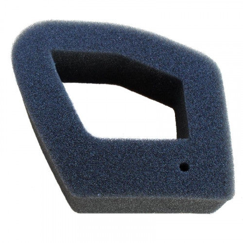Air Filter For Honda GX35 Engines