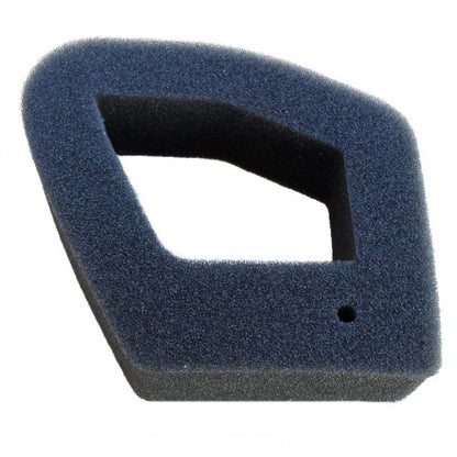 Air Filter For Honda GX35 Engines