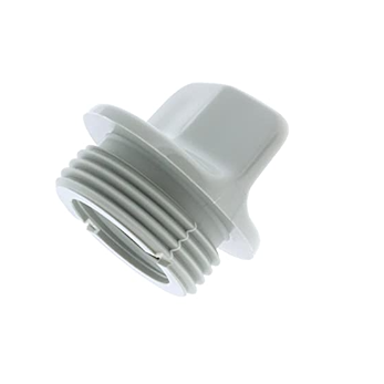 HONDA Engine Reduction Oil Cap & Level 25620805612 Go Kart Racing
