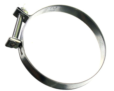Bobbins & Fixings