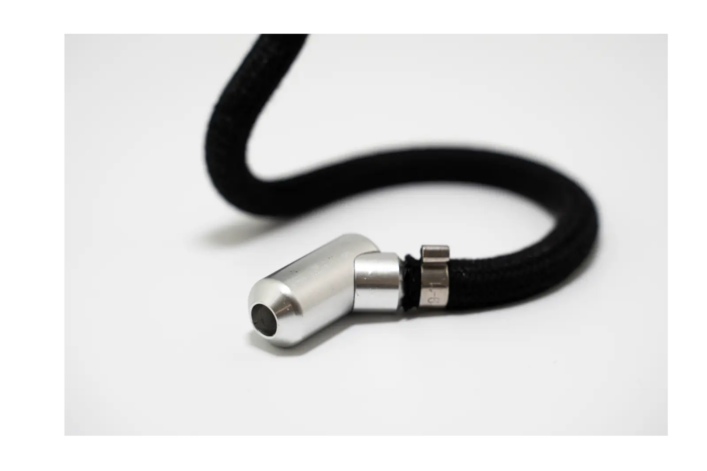 Prisma HPM5 Digital Tire Pressure Gauge with Infrared and Stopwatch