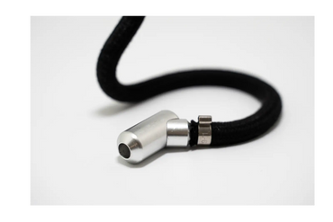 Prisma HPM5 Digital Tire Pressure Gauge with Infrared and Stopwatch